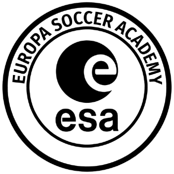 Europa Soccer Academy